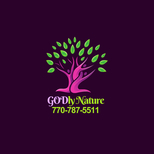 GODly Nature CHURCH Supply Store